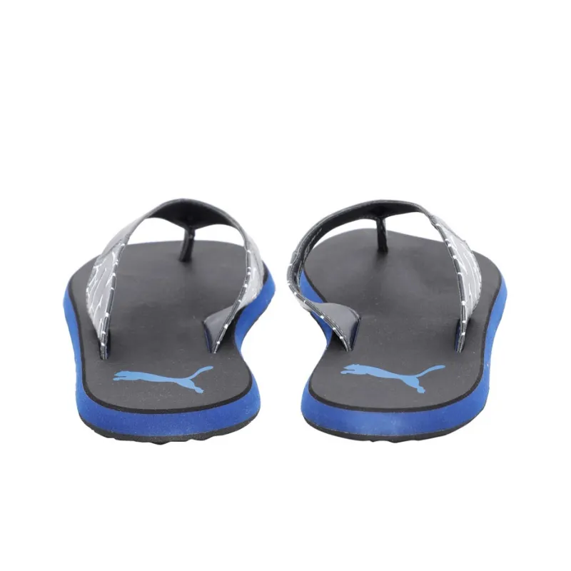 PUMA Winglet II Flip Flops Unisex-3
