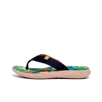 U.IN Flip Flops Women's