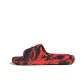 Core Black/Core Black/Bright Red
