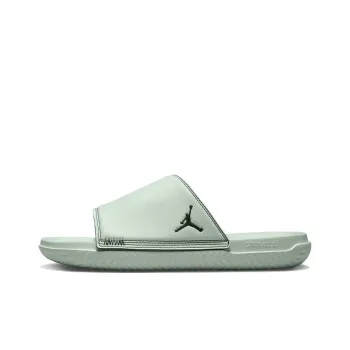 JORDAN Play Slide 'Seafoam'