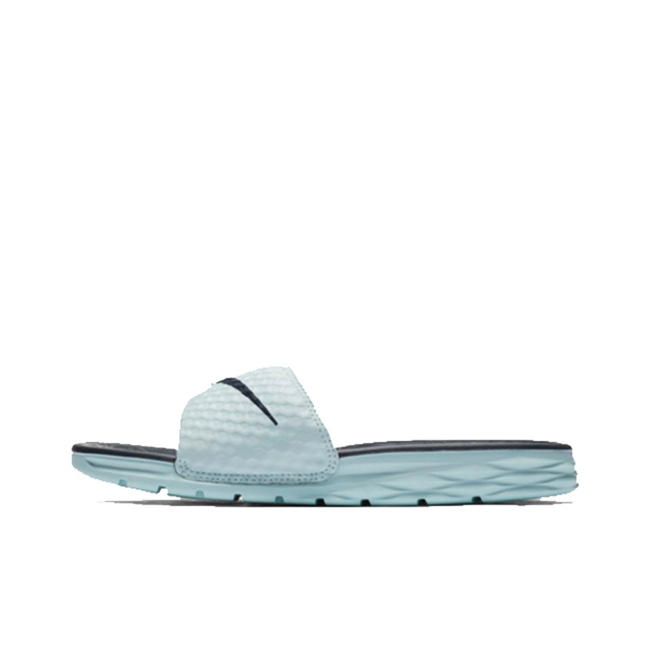 Nike solarsoft womens best sale