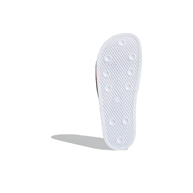 Adilette Y 3 Slide 'Graphic Print'-5