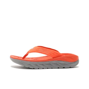 HOKA ONE ONE Ora Recovery Flip Flip Flops Men