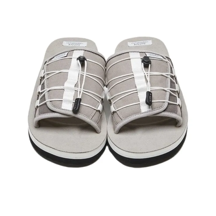 Suicoke OLAS-ECS 'Grey'-3