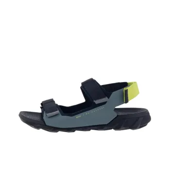 Ecco M Onshore Fashion Sandal Men's Green