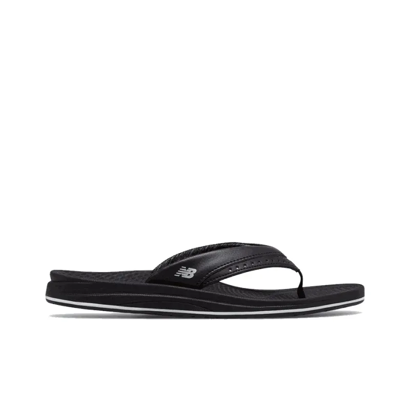 New Balance 6086Series Black/White Women's-1