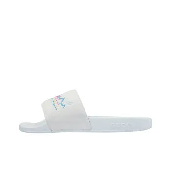 GUCCI Pursuit Slide 'Hawaii White'