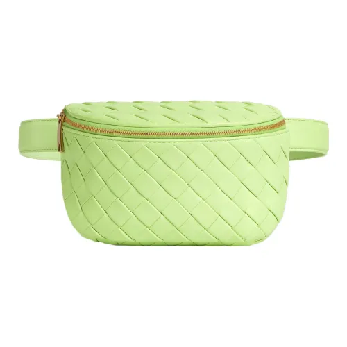 Bottega Veneta Fanny Packs