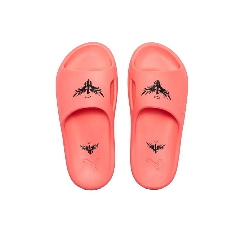 PUMA MB.02 Shibui Cat Mb.02 'Orange'-3