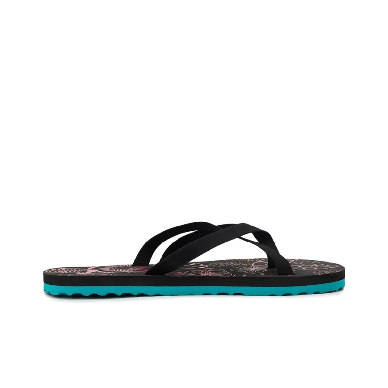 PUMA Ronni Pro Flip Flops Women's-1