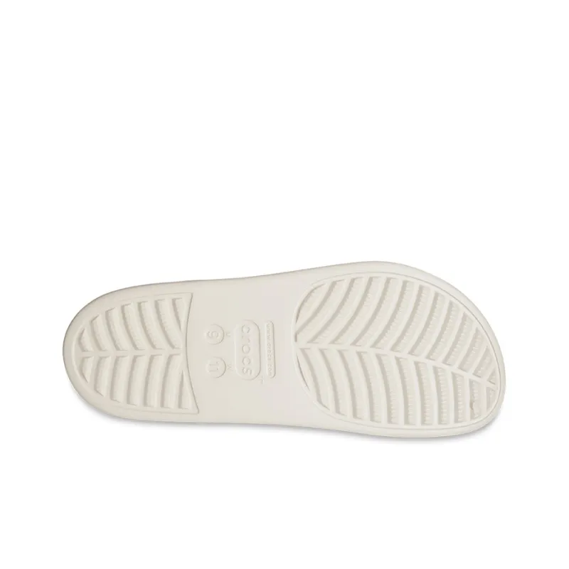 Crocs Dylan Clog Stucco-5