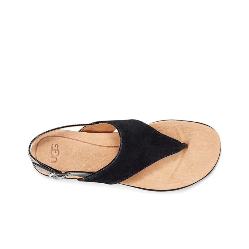 UGG Alessia Women's-3