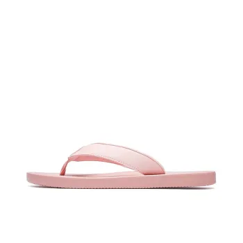 FILA Flip Flops Pink Women's