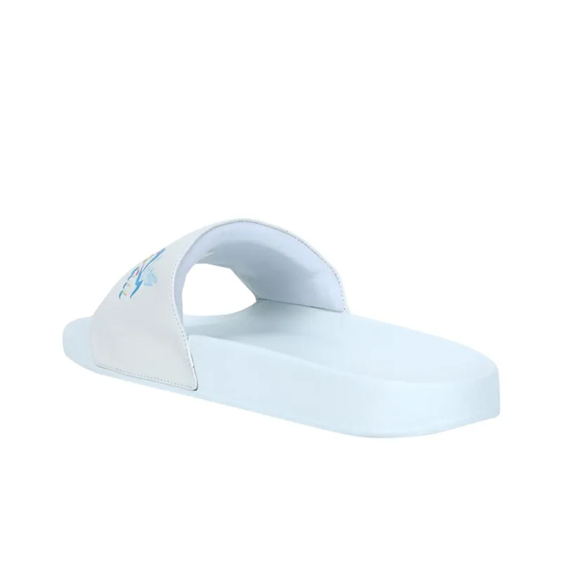 GUCCI Pursuit Slide 'Hawaii White'-2