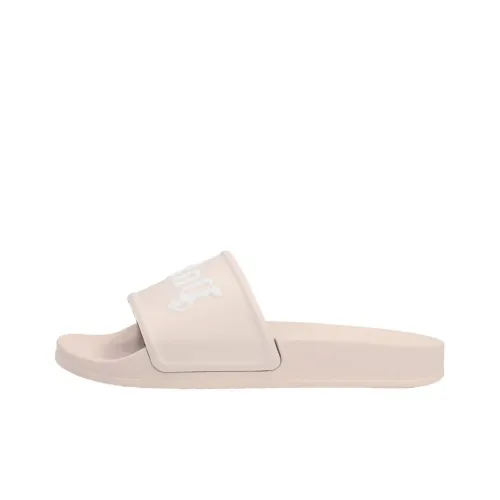 PALM ANGELS Other Slide Slippers Women's Pink