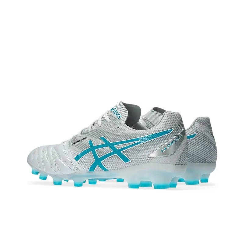 Asics Ultrezza 3 'White Lagoon'-2