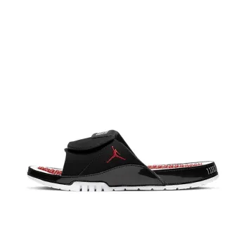 JORDAN Hydro 11 Bred White