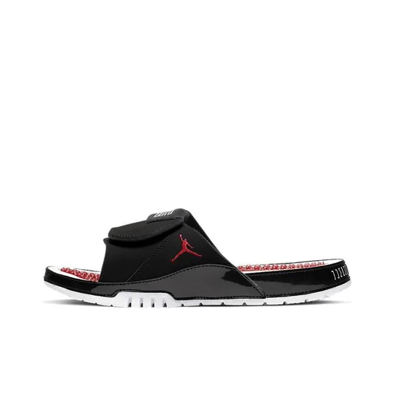 Jordan Hydro 11 Bred White-0