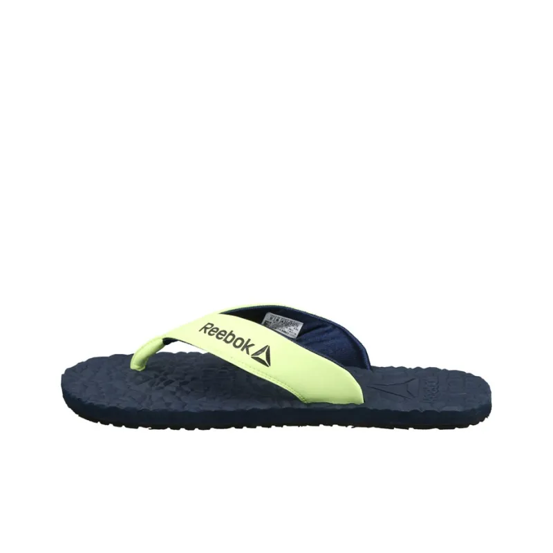Reebok Flip Flops Men-0