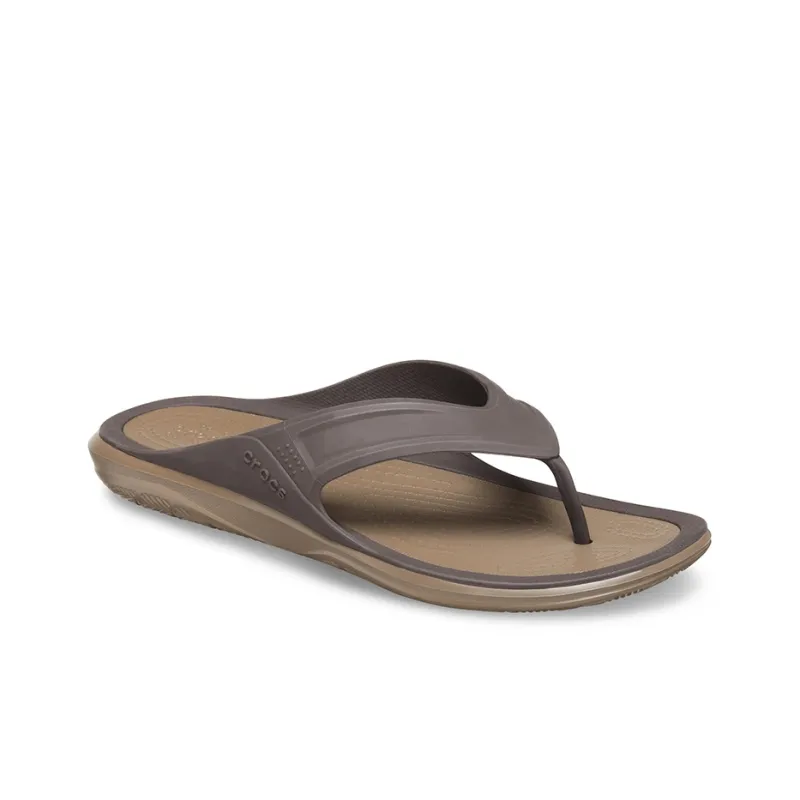 Crocs Flip Flops Unisex-2