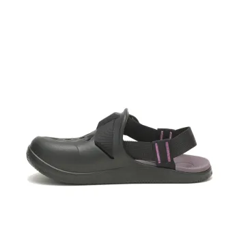 Chaco CHILLOS CLOG Sports Slippers Women's