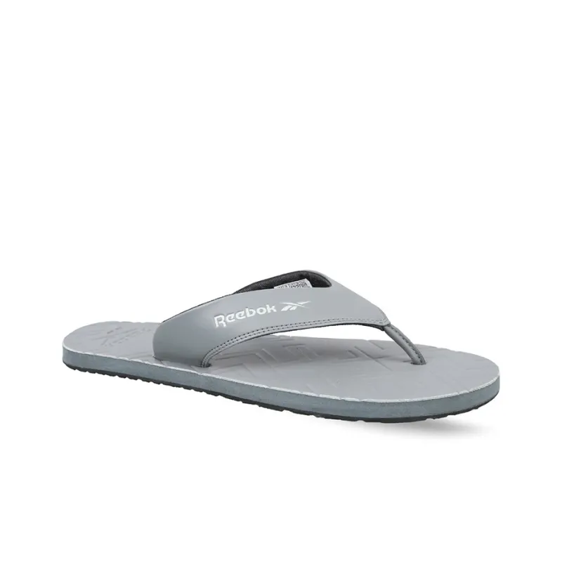 Reebok Flip Flops Men-2