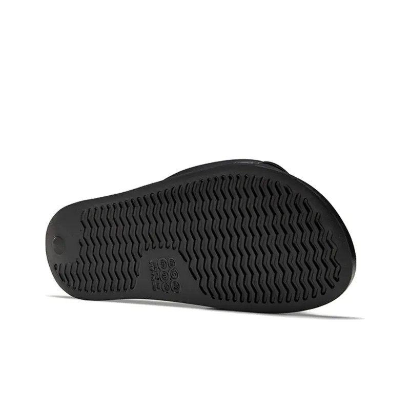 Reebok Classic Slide 'Black Island'-5