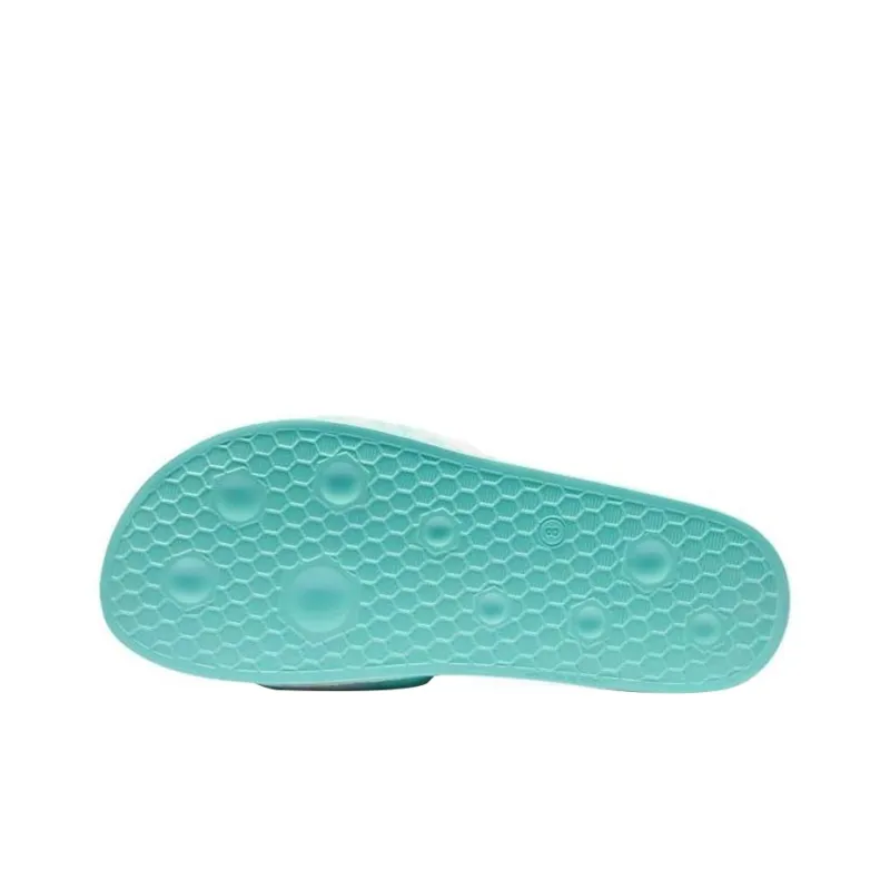 PUMA Leadcat Slide Diamond Supply Co California Dreaming-4