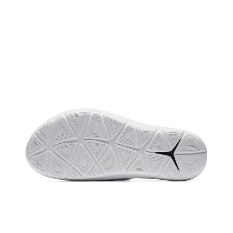 Jordan Hydro 7 White Cement-3