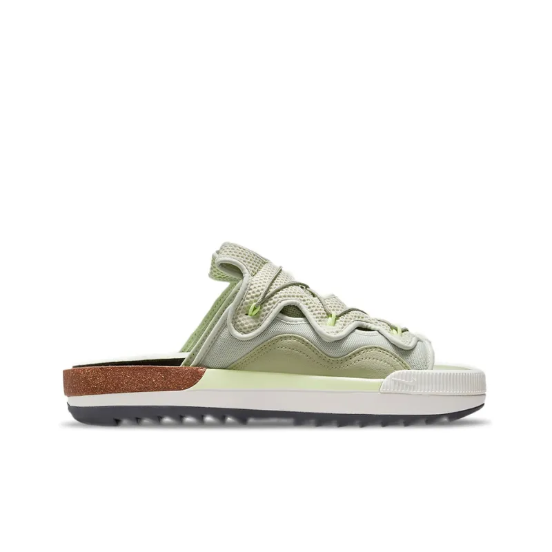 Nike Offline 2.0 Bone-1