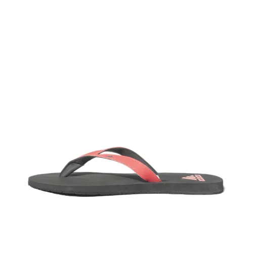 Adidas Eezay Flip Flops Women's