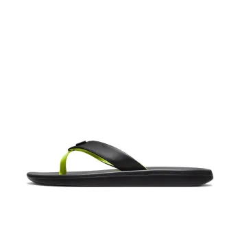 Nike Kepa Kai Thong 'Black Volt'
