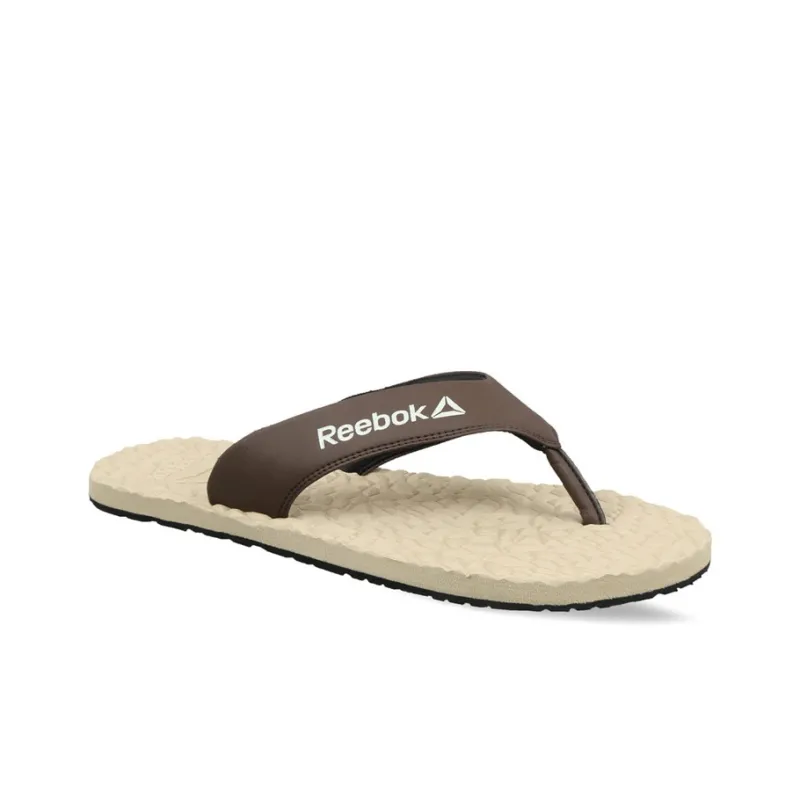 Reebok Flip Flops Men-2