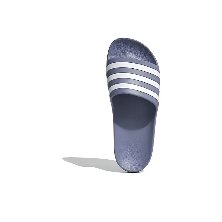 Adidas Adilette 'Aqua' Women's-4