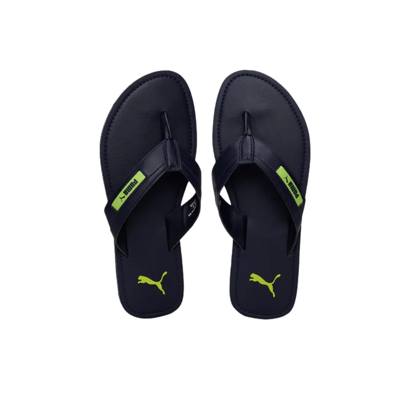 PUMA Flip Flops Men-2