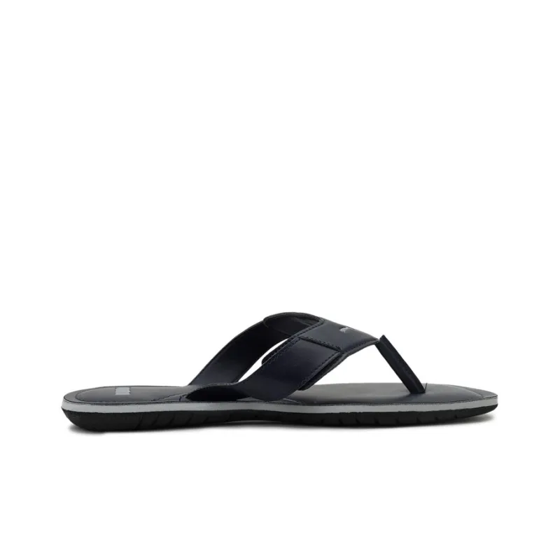 PUMA Caper V2 Sandals Black-1