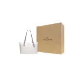 Bag+Dust Bag+Yellow Box
