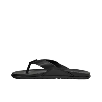 UGG Stylish Sandals Women's Black