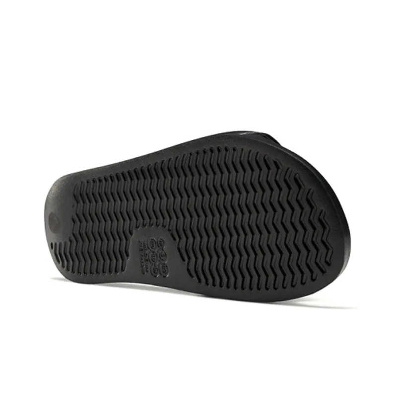 Reebok Classic Slide 'Black'-4