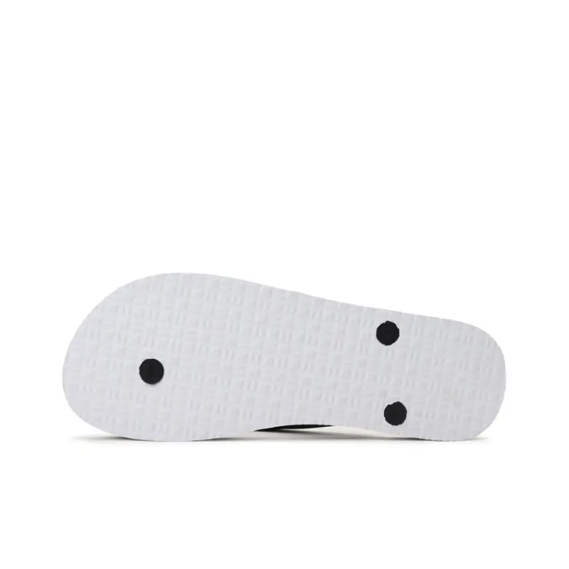 PUMA Neon 4 Sandals Black/White-4