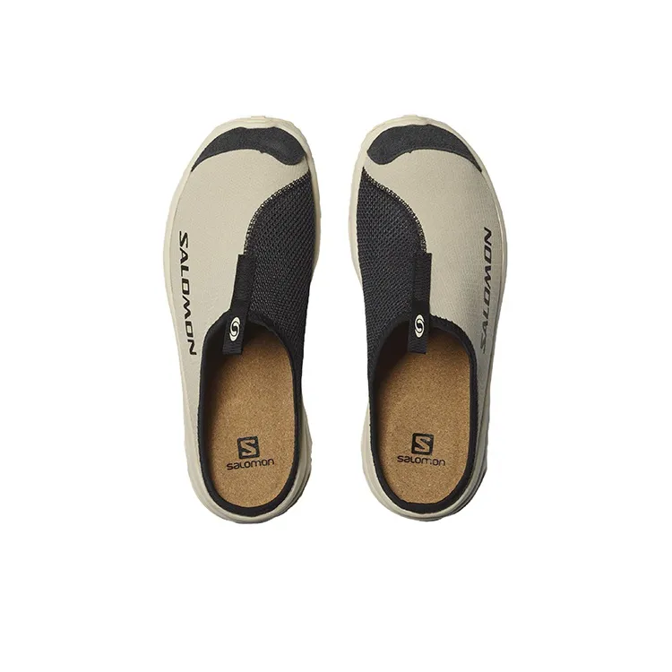 Rx 3.0 SALOMON Slide 'Bleached Sand'-2