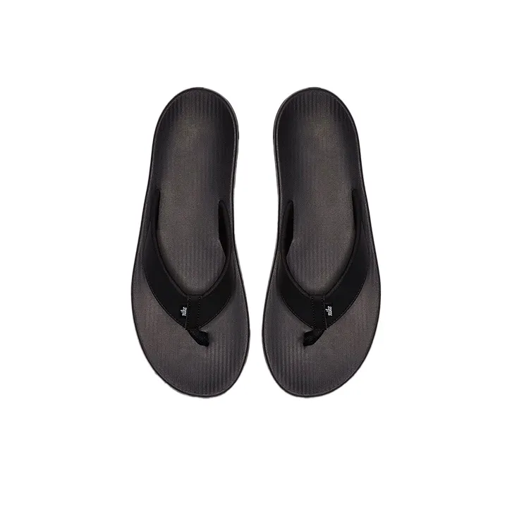 Nike Kepa Kai Thong 'Black'-2