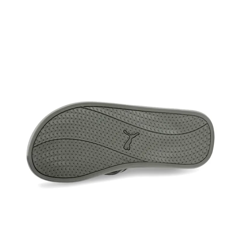 PUMA One8 Virat Kohli Slide Slippers Men's-4