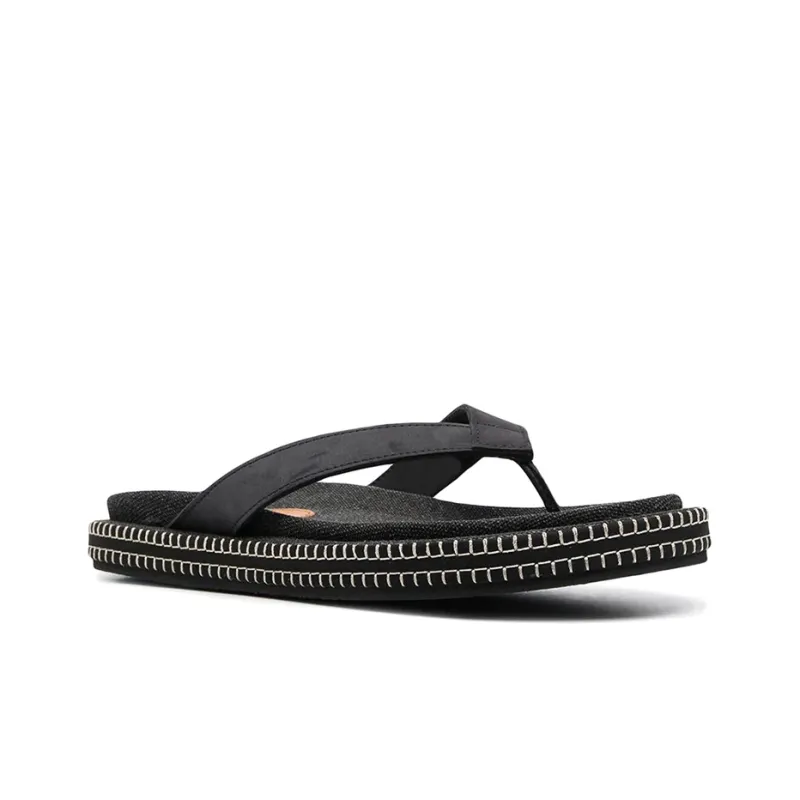 Jacquemus Flip Flops Women's-1