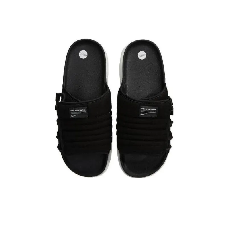 Nike Asuna 2 'Black Sail'-2