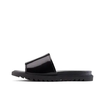 Onitsuka Tiger Slider S 'Black'