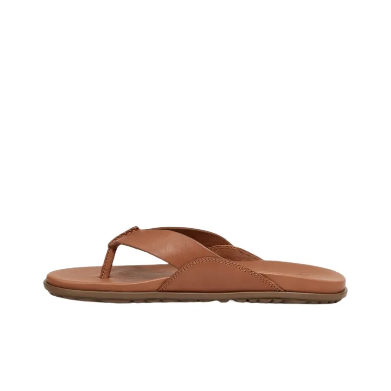 UGG Stylish Sandals Women's Brown-0
