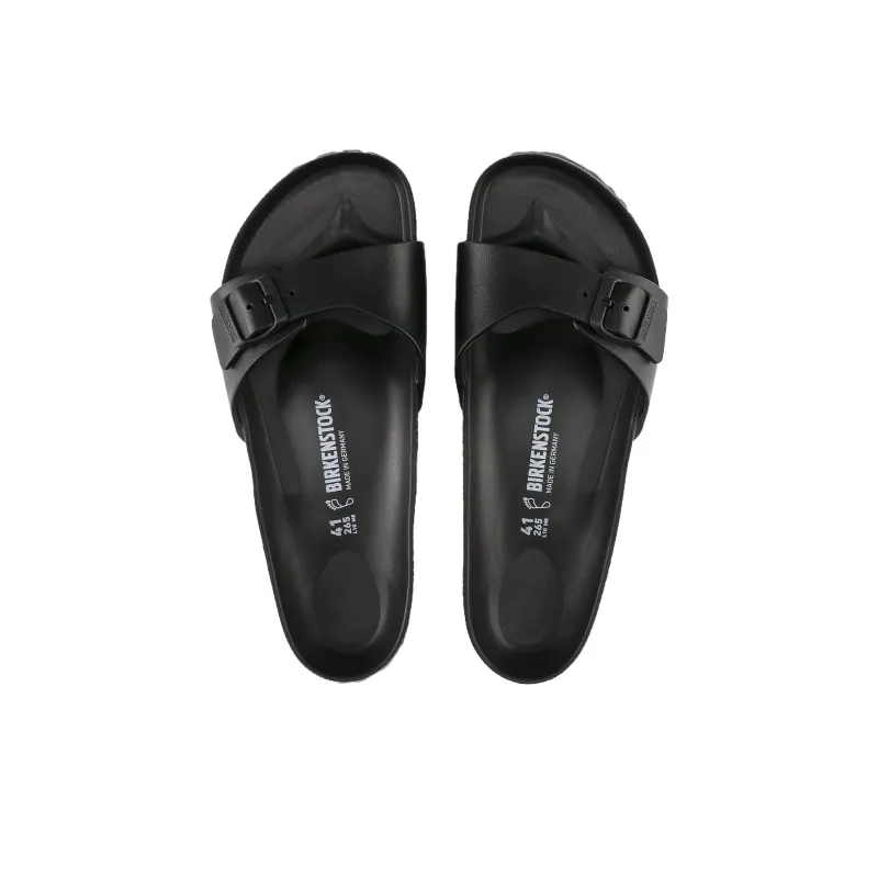 Birkenstock Madrid Sandals Women's-3