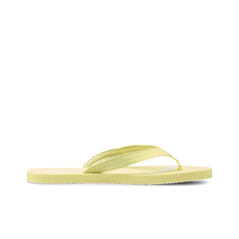 PUMA Flip Flops Women's-1