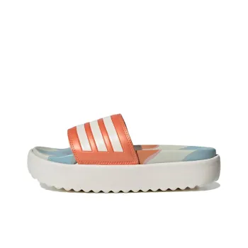 Adidas Marimekko X Women's Aqualette Ocean Clog 'Lokki' Women's
